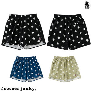 �y SALE 40%OFF �z�������p�v���p���c �T�b�J�[�W�����L�[ Soccer Junky�q �T�b�J�[ �t�b�g�T�� �Z�[�� ���� �Q�[���p���c �s�X�e �������H �X�g���b�` Fore check+1 �rCP21058