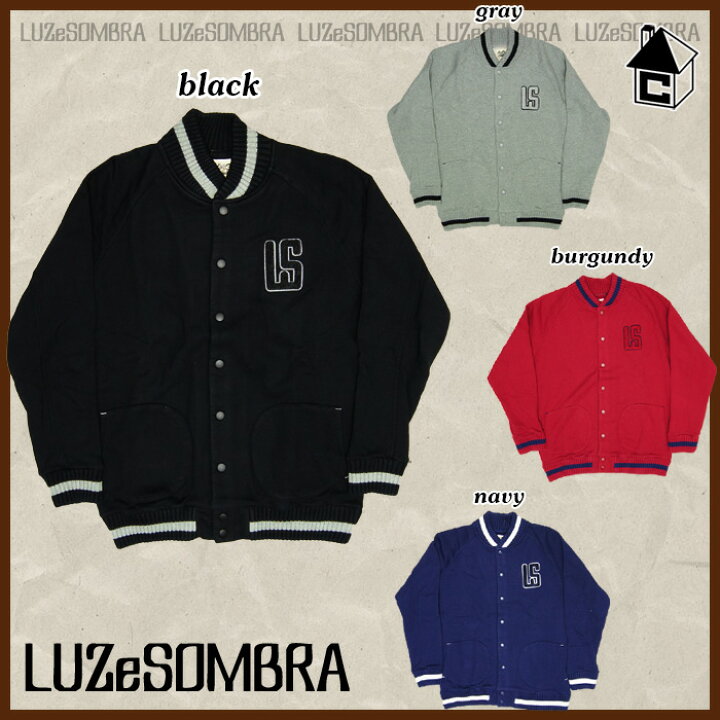 楽天市場】【SALE60%OFF】LUZ e SOMBRA/LUZeSOMBRA【ルースイソンブラ 