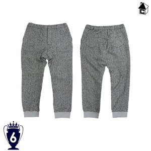 ySALE70%OFFzHerrinbone Tweed Easy Trouser VbNX[h{bNX 6-Yard boxq Z[ TbJ[ tbgT w{[cC[hC[W[g\[ Opc rSYS5002