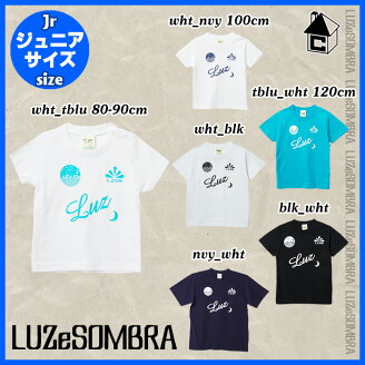 LUZeSOMBRA/LUZeSOMBRA【ルースイソンブラ】RHYTHMLINEPRA-SHIRT〈サッカーフットサル〉L1515005