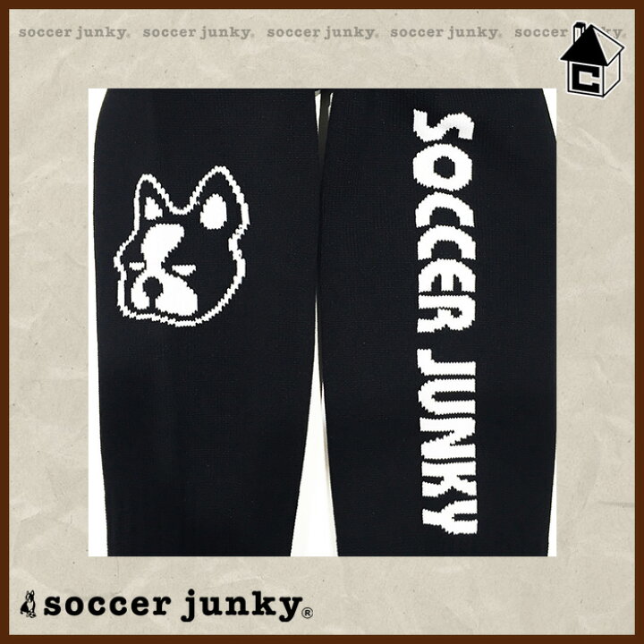 楽天市場】Soccer Junky【サッカージャンキー】テクニック+1 ストッキング〈フットサル サッカー ソックス〉SJ16025 : フットサルショップ casa paterna 楽天市場】Soccer Junky【サッカージャンキー】テクニック+1 ストッキング〈フットサル サッカー ソックス〉SJ16025 : フットサルショップ casa paterna