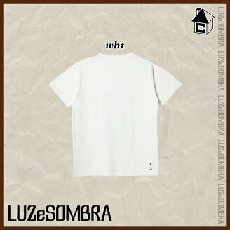 【SALE26%OFF】LUZeSOMBRA/LUZeSOMBRA【ルースイソンブラ】FUTEBOLZIONV-NECKTEE〈セールフットサルザイオンVネックTシャツ〉C1715018