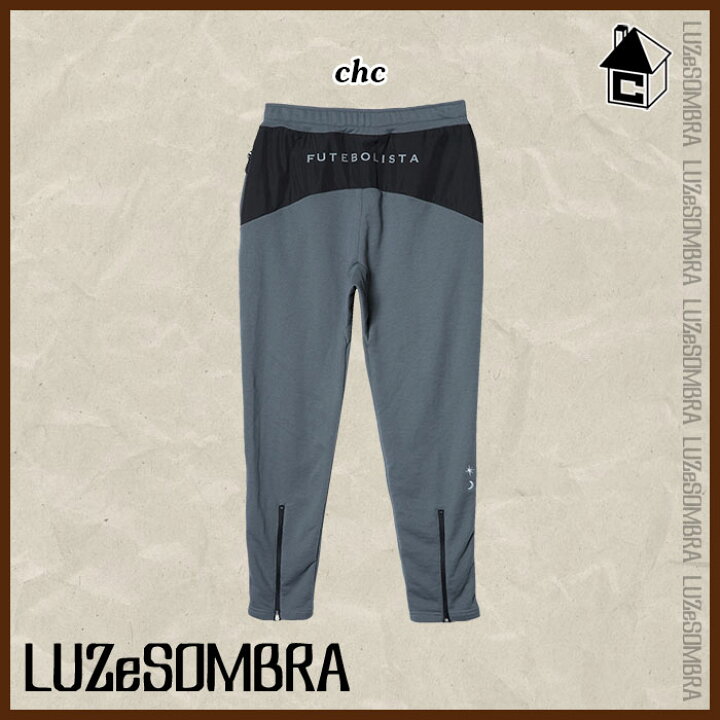 楽天市場】【SALE25%OFF】LUZ e SOMBRA/LUZeSOMBRA【ルースイソンブラ 