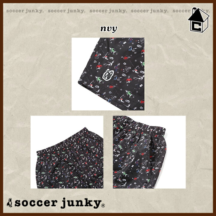 サッカージャンキー ストレッチパンツヒョッコリselena Cp557 フットサルソノタウェアパンツ サッカージャンキー ストレッチパンツヒョッコリselena Cp557 フットサルソノタウェアパンツ