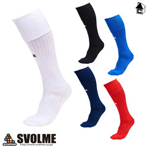 �y �|�C���g 2�{ �z���u�\�b�N�X �X�{���� svolme�q �T�b�J�[ �t�b�g�T�� �X�g�b�L���O �C�� �`�[���I�[�_�[ �r1191-22622