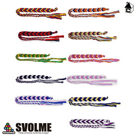 楽天市場 フットサル ミサンガ フットサル サッカー フットサル スポーツ アウトドアの通販