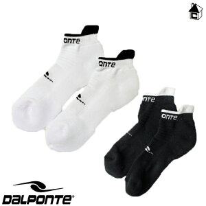 y |Cg 2{ zAN\bNX _E|` DalPonteq TbJ[ tbgT \bNX AN V[g C rDPZ08