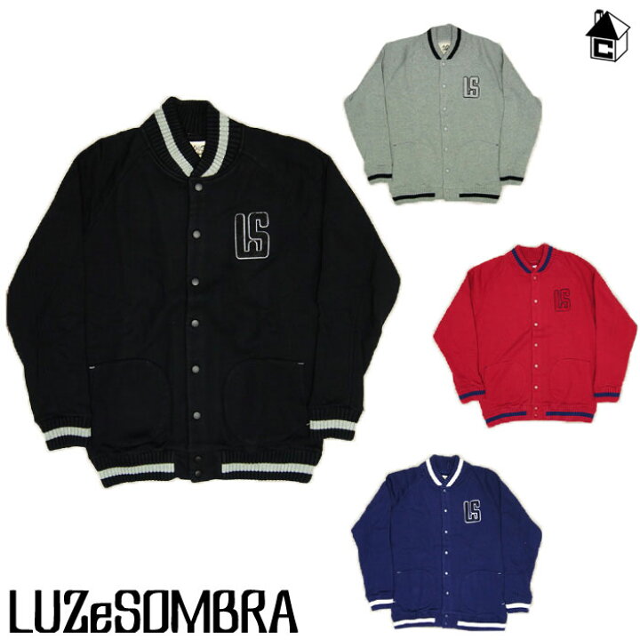 楽天市場】【SALE60%OFF】LUZ e SOMBRA/LUZeSOMBRA【ルースイソンブラ  