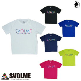 理由 大砲 フェード Svolme シャツ Knowdesoto Org 理由 大砲 フェード Svolme シャツ Knowdesoto Org