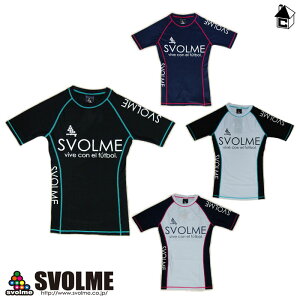 y SALE 71%OFF zSCi[ X{ svolmeq bVK[h Ă~ EFbgX[c Z[  TbJ[ Z[ tbgT/24S/25S r151-45903