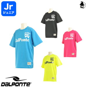 y |Cg 2{ zLbYvTVc _E|` DalPonteq TbJ[ tbgT vVc Q[Vc jtH[ qp WjA K rDPZ66