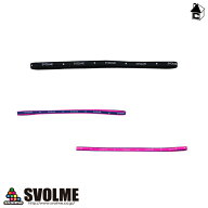 【 SALE 36%OFF 】ヘアゴム スボルメ svolme〈 セール 割引 サッカー フットサル ヘアバン 髪留め/24S/25…
