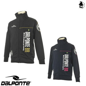 y |Cg 2{ zX^hWbvW[W _E|` DalPonteq TbJ[ tbgT X|[cEFA g[jOEFA rDPZ62