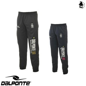 y |Cg 2{ zW[Wpc _E|` DalPonteq TbJ[ tbgT X|[cEFA g[jOEFA WjA l rDPZ63