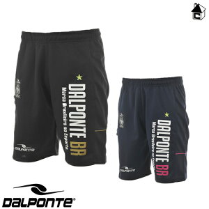 y |Cg 2{ zW[Wn[tpc _E|` DalPonteq TbJ[ tbgT X|[cEFA g[jOEFA p rDPZ64