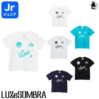 LUZeSOMBRA/LUZeSOMBRA【ルースイソンブラ】RHYTHMLINEPRA-SHIRT〈サッカーフットサル〉L1515005