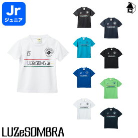 楽天市場 サッカー ユニフォーム ジュニアの通販 楽天市場 サッカー ユニフォーム ジュニアの通販