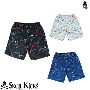 �ySALE60%OFF�zSKULLKICKS�y�X�J���L�b�N�X�zMESSAGE GAME PANTS�q�Z�[�� ���� �T�b�J�[ �t�b�g�T�� ���b�Z�[�W �Q�[���p���c �v���p���c�rSK16SS025