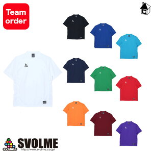 y |Cg 11{ z`[ZJhVc X{ SVOLME q TbJ[ tbgT `[I[_[ Q[Vc vNeBX jtH[ r141-25600