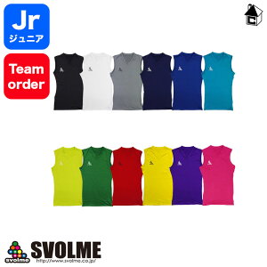 y SALE 54%OFF zm[Xp[Ci[Jr X{ svolmeq Z[  `[I[_[ m[X[u WjA /25S r161-13703