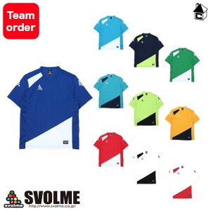 y |Cg 11{ z`[Q[Vc X{ svolmeq TbJ[ tbgT `[I[_[ vNeBXVc jtH[ r161-02000