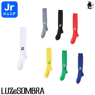 LUZeSOMBRA/LUZeSOMBRA【ルースイソンブラ】NESTALINESOX〈フットサルサッカー〉L1512618