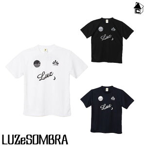 y SALE10%OFF zSTANDARD PRA-SHIRT [XC\u LUZeSOMBRAq TbJ[ tbgT Q[Vc vTVc vVc X^_[h Z[   i 25S rF1811023 S1614035