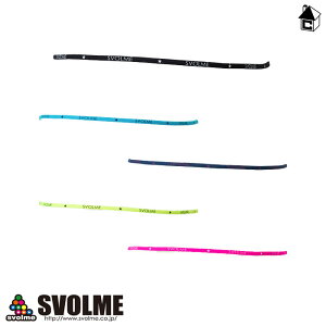 �y SALE 36%OFF �zsvolme�y�X�{�����z�V���v���w�A�S���q�Z�[�� ���� �T�b�J�[ �t�b�g�T�� �w�A�o�� ���ǂ߁r171-24029