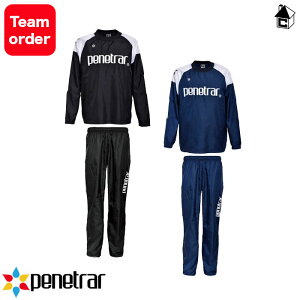 y SALE 26%OFF z sXeZbgAbv ylg[ penetrarq Z[   i TbJ[ `[I[_[ tbgT iC bP ㉺ SET X{ 24W r261-33109