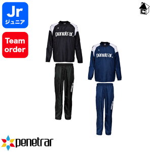 y SALE 26%OFF z JrsXeZbgAbv ylg[ penetrarq Z[   i `[I[_[ tbgT iC WjA qp WjA ㉺Zbg X{ 24W r261-33209