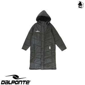 �y �|�C���g 2�{ �z�x���`�R�[�g �_�E�|���` DalPonte�q �T�b�J�[ �t�b�g�T�� �x���`�E�H�[�}�[ �_�E�� �h���� �rDPZ84