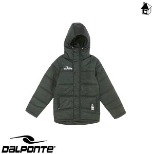 y |Cg 2{ zn[tR[g _E|` DalPonteq TbJ[ tbgT AE^[ h x`R[g rDPZ83