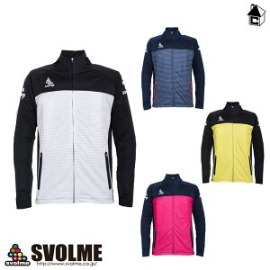 ySALE47%OFFzrCggbv X{ svolmeq Z[   i TbJ[ tbgT W[W g[jOEFA /23Wr181-63601