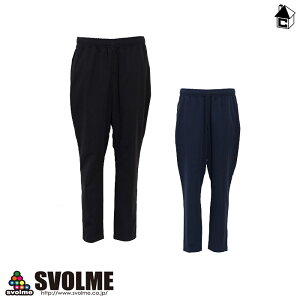 ySALE53%OFFzebNpc X{ svolmeq Z[   i TbJ[ tbgT iC bP /23W r181-64702