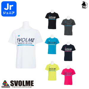 ySALE28%OFFzSvTVcJr X{ svolmeq Z[  TbJ[ tbgT Q[Vc vNeBXVc jtH[ WjA qp LbY r181-61500