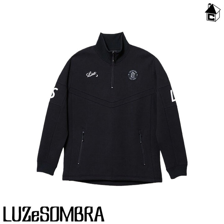 楽天市場】LUZ e SOMBRA TOP TEAM【ルースイソンブラ トップチーム 