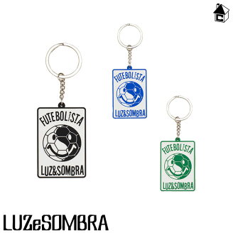 LUZeSOMBRA/LUZeSOMBRA【ルースイソンブラ】CAPTAINMARK〈フットサルサッカー〉L1515615