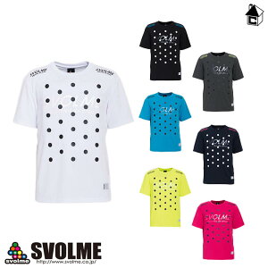 y SALE 44%OFF zhbgvT X{ svolmeq Z[  TbJ[ tbgT Q[Vc vNeBX jtH[ vVc/24S/25S r181-61400