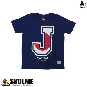 y SALE55%OFF zGO!GO!JAPAN!TVcJ X{ svolmeq Z[  TbJ[ tbgT  TVc [hJbv Wp  jtH[ {\ SAMURAIu[ TCu[ Is
