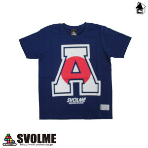 y SALE55%OFF zGO!GO!JAPAN!TVcA X{ svolmeq Z[  TbJ[ tbgT  TVc [hJbv Wp  jtH[ {\ SAMURAIu[ TCu[ Is