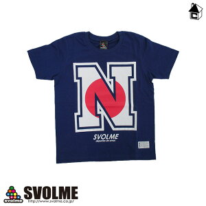 y SALE55%OFF zGO!GO!JAPAN!TVcN X{ svolmeq Z[  TbJ[ tbgT  TVc [hJbv Wp  jtH[ {\ SAMURAIu[ TCu[ Is