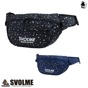 �y SALE 30%OFF �z�����{�f�B�o�b�O �X�{���� svolme�q �Z�[�� ���� �T�b�J�[ �t�b�g�T�� �o�b�N �o�b�O �X�^�[ 23F /25S �r183-92420