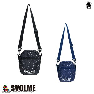 y SALE 40%OFF z~j|[` X{ svolmeq Z[  TbJ[ tbgT obN obO X^[ V_[ /25S r183-92520