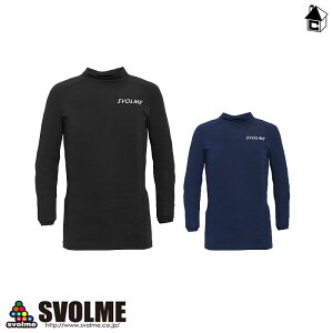 ySALE30%OFFzCi[gbv X{ svolme qZ[   i TbJ[ tbgT Vc@ /24Fr183-85103