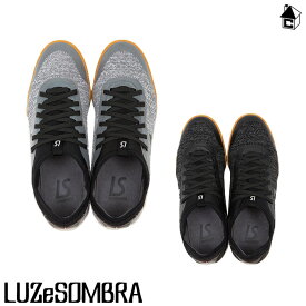 LUZ e SOMBRA/LUZeSOMBRA【ルースイソンブラ】EXTREME IN〈サッカー フットサル 靴 シューズ インドア〉F1813907