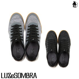 LUZ e SOMBRA/LUZeSOMBRA【ルースイソンブラ】EXTREME TF〈サッカー フットサル 靴 シューズ ターフ〉F1813908