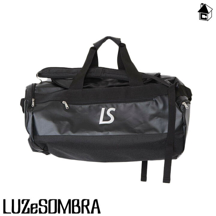 楽天市場】LUZ e SOMBRA/LUZeSOMBRA【ルースイソンブラ】2WAY  