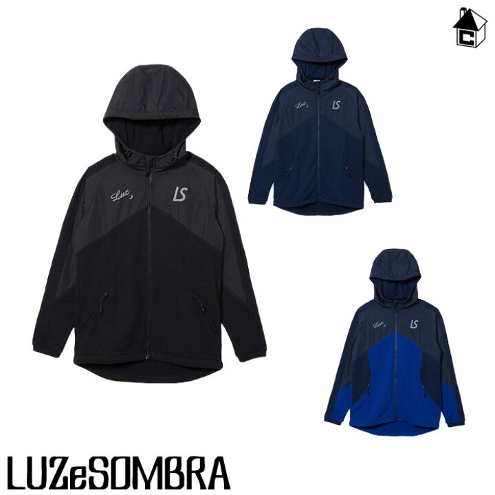 楽天市場】【SALE25%OFF】LUZ e SOMBRA/LUZeSOMBRA【ルースイソンブラ 
