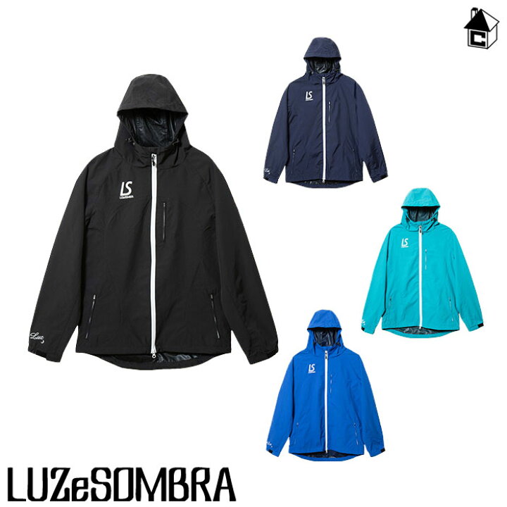 楽天市場】【SALE25%OFF】LUZ e SOMBRA/LUZeSOMBRA【ルースイソンブラ 