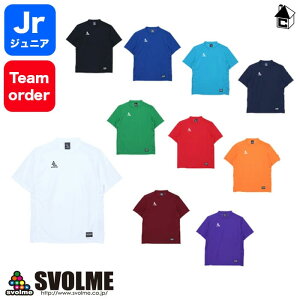 y |Cg 11{ z`[ZJhVcJr X{ svolmeq TbJ[ tbgT `[I[_[ Q[Vc vNeBX jtH[@WjA LbY r141-25700